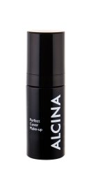 Alcina Perfect Cover Make-up Light 30ml