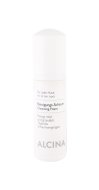 Alcina Cleansing Foam 150ml - cena, porovnanie