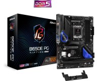 Asrock B650E PG Riptide WIFI - cena, porovnanie