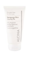 Alcina Cleansing Milk 150ml - cena, porovnanie