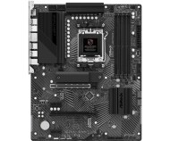 Asrock B650 PG Lightning - cena, porovnanie