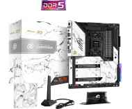 Asrock X670E TAICHI CARRARA - cena, porovnanie