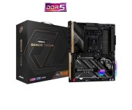 Asrock B650E Taichi - cena, porovnanie