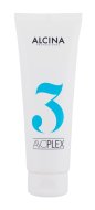 Alcina A\CPlex Step 3 125ml - cena, porovnanie