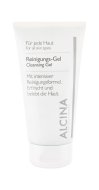 Alcina Cleansing Gel 150ml - cena, porovnanie