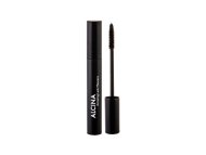 Alcina Amazing Lash Mascara Black 010 8ml - cena, porovnanie