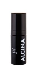 Alcina Perfect Cover Make-up Ultralight 30ml