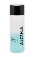 Alcina Soft Eye Make-up Remover 100ml - cena, porovnanie