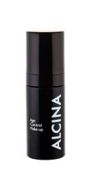 Alcina Age Control Make-up Light 30ml