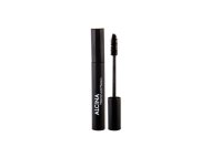 Alcina Natural Look Mascara Black 010 8ml - cena, porovnanie