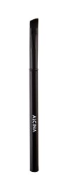 Alcina Eyebrow Brush