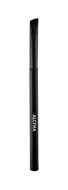 Alcina Eyebrow Brush - cena, porovnanie