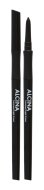 Alcina Intense Kajal Liner Black 010 - cena, porovnanie