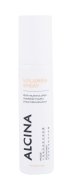 Alcina Volume Spray 125ml - cena, porovnanie