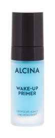 Alcina Wake-up Primer 17ml