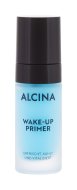 Alcina Wake-up Primer 17ml - cena, porovnanie