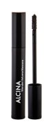 Alcina Wonder Volume Mascara Black 010 8ml - cena, porovnanie