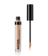 Alcina Authentic Concealer Light 7ml - cena, porovnanie