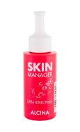 Alcina Skin Manager AHA Effect Tonic 50ml - cena, porovnanie