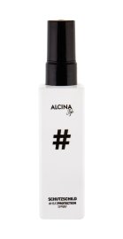 Alcina Heat Protection Spray 100ml