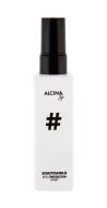 Alcina Heat Protection Spray 100ml - cena, porovnanie