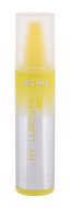 Alcina Hyaluron 2.0 pre tepelnú úpravu vlasov 125ml - cena, porovnanie