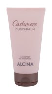 Alcina Cashmere Shower Balm 150ml - cena, porovnanie