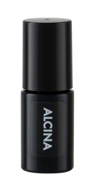 Alcina Quick Dry Top Coat 5ml