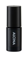 Alcina Quick Dry Top Coat 5ml - cena, porovnanie