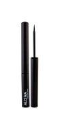 Alcina Dip Eye Liner Black - cena, porovnanie