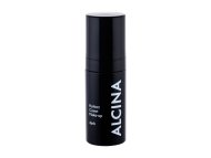 Alcina Perfect Cover Make-up Dark 30ml - cena, porovnanie