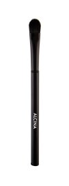 Alcina Round Eye Shadow Brush