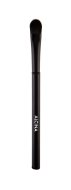 Alcina Round Eye Shadow Brush - cena, porovnanie