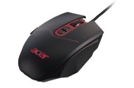 Acer NITRO Gaming Mouse II - cena, porovnanie
