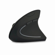Acer Vertical Wireless Mouse - cena, porovnanie