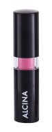 Carven Pearly Lipstick 01 Pink - cena, porovnanie
