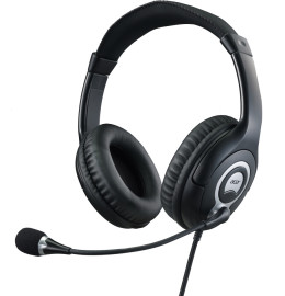 Acer Over Headset T690