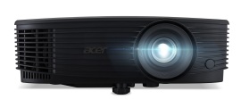 Acer PD2325W