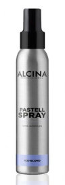 Alcina Pastell Spray Ice-Blond 100ml