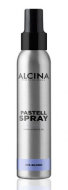 Alcina Pastell Spray Ice-Blond 100ml - cena, porovnanie