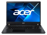 Acer TravelMate P2 NX.VQBEC.009 - cena, porovnanie