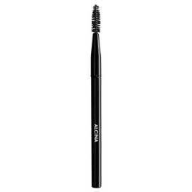 Alcina Eyelash Brush