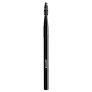 Alcina Eyelash Brush - cena, porovnanie