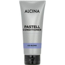 Alcina Pastell Ice Blond Conditioner 100ml