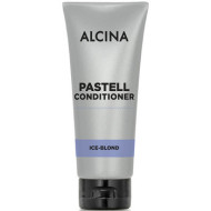 Alcina Pastell Ice Blond Conditioner 100ml - cena, porovnanie
