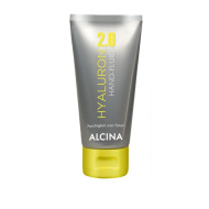 Alcina Hyaluron 2.0 Hand-Fluid 50ml - cena, porovnanie