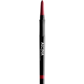 Alcina Precise Lip Liner Intense 020