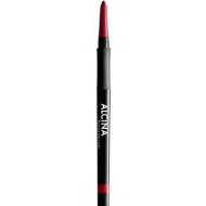 Alcina Precise Lip Liner Intense 020 - cena, porovnanie