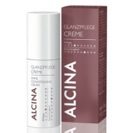 Alcina Restorative Shine Conditioning Cream 50ml - cena, porovnanie