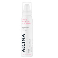 Alcina Color & Blonde Color-Conditioning Foam 150ml - cena, porovnanie